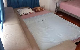 Studio Mint By The Sea